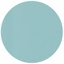 Tpl20t.mb mineral blue