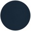 Tpl20t.mdg matt dark grey