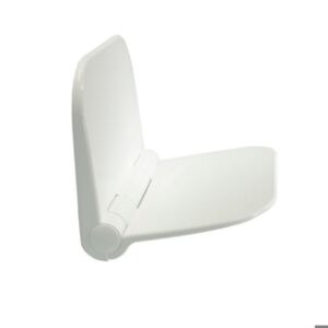 Tr7001 shower seat tr7001 cutout