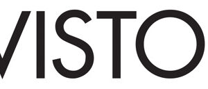 Tavistock logo
