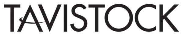 Tavistock logo
