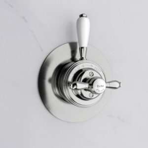 Vtn.cn.cp aql012 valenteena cameos concealed valve hr rev00 chrome