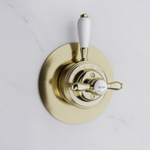 Vtn.cn.gd aql012 valenteena cameos concealed valve hr rev00