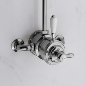 Vtn.exp.cp aql012 valenteena cameos exposed valve hr rev01 chrome