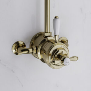 Vtn.exp.gd aql012 valenteena cameos exposed valve hr rev01