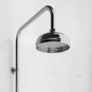 Vtn.exp.kt5.cp aql012 valenteena cameos 5 drencher head hr rev00 chrome
