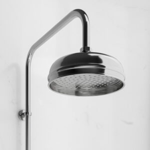 Vtn.exp.kt8.cp aql012 valenteena cameos 8 drencher head hr rev00 chrome