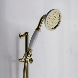Vtn.flx.conc.gd aql012 valenteena cameos adjustable head hr rev00