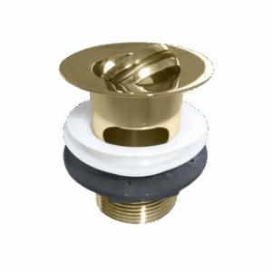W18gold w18 gold 1