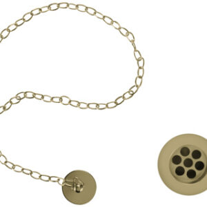 W1gold w1 gold co