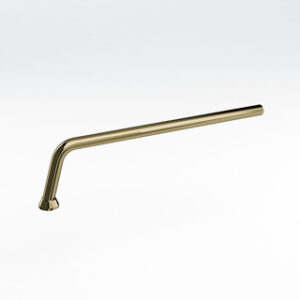 W21gold w21 gold co