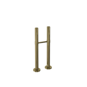W7gold w7 gold co