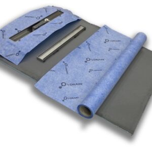 Wetroombox.l.70.abs wetrooml70.abs min