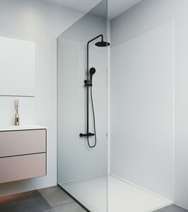 Wp.blh.0802.50 wpblh080250 3