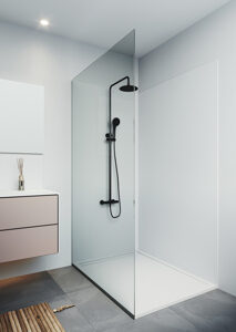 Wp.blh.120250w solid linear 26 1 hr