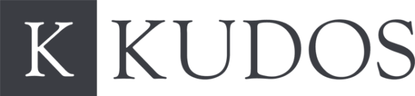 Wrvwewh kudos logo no line 27.08.19 by as png
