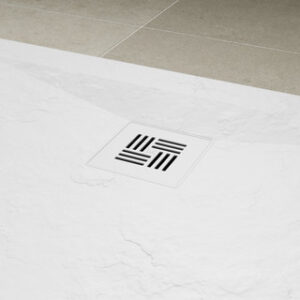 Wrwalwh 11 waste white v2 01 (flat)