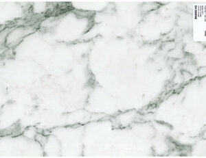 Wt335 stcm gloss carrera marble