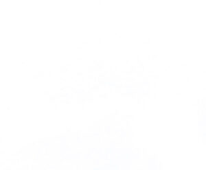 Wt335 stgw gloss white laminate copy