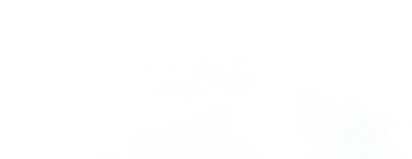 Wt335 stgw gloss white laminate copy