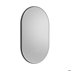 Xgm50p bl.jpg