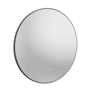 Xgm80c bl 1
