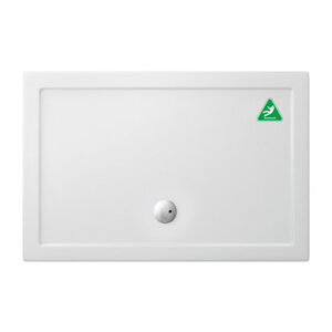 Z1341a 1