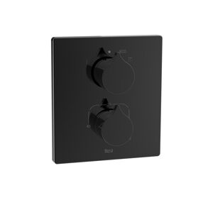 120.inbitbsm2tb (2) a5a0c3acn0 insignia black