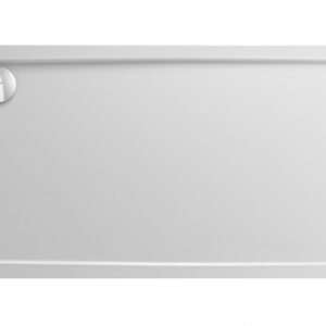 20.w168as 1600 x 700 rectangle