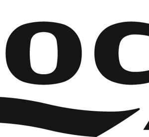A291028000 roca black january 2024