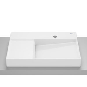 Tvm a394 00