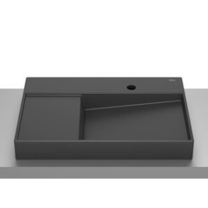 Tvm b866 00