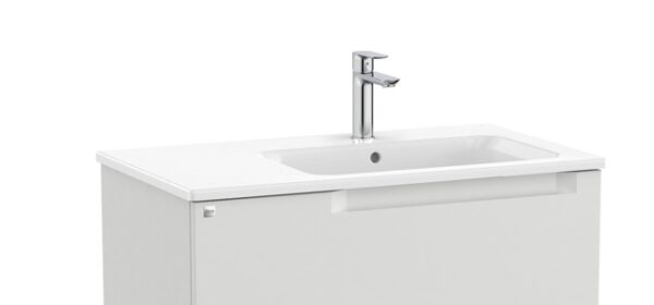 A3279a5000(2)