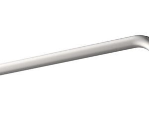 A5b0250sm0