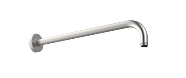 A5b0250sm0