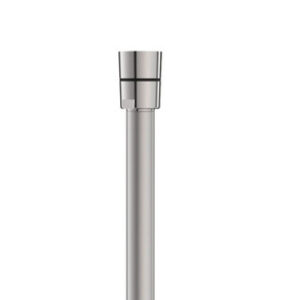 A5b2118sm0