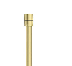 A5b2118va0 2