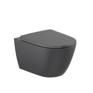 A801e22081 roca trad ona a346687080 tvm d345 00