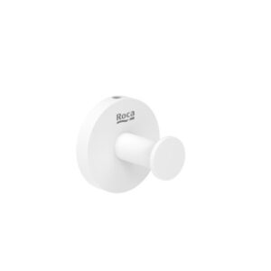 A817570b00 roca trad hotels a817570b00