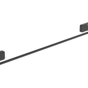 Tvm a227 00