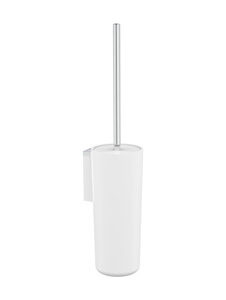 Tvm a485 00