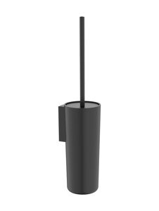 Tvm a243 00