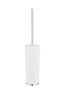 Tvm a486 00