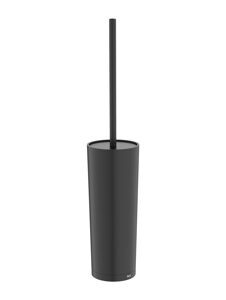 Tvm a245 00