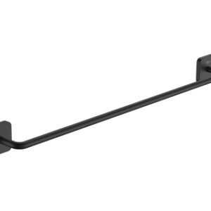 Tvm c694 00