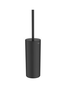 Tvm c711 00