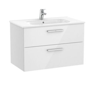 A851594806004 13652 00 t product pictures tf mob prod xxl v2