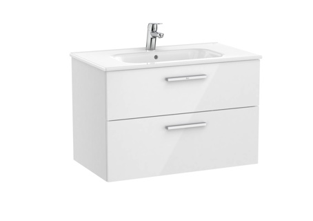A851594806004 13652 00 t product pictures tf mob prod xxl v2
