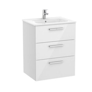 A851596806004 13628 00 t product pictures tf mob prod xxl v2