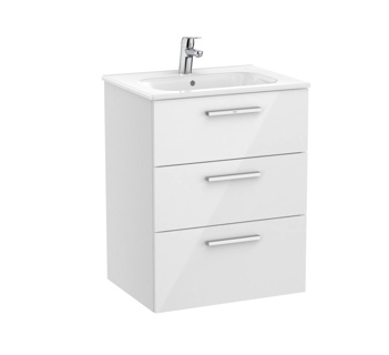 A851596806004 13628 00 t product pictures tf mob prod xxl v2